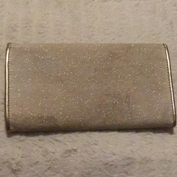 Vintage Hello Kitty Checkbook Style Wallet - Picture 4 of 8